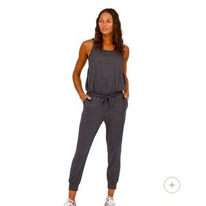SOLD!!! Patagonia Seabrook Jumpsuit